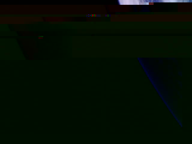 Photos from satellite