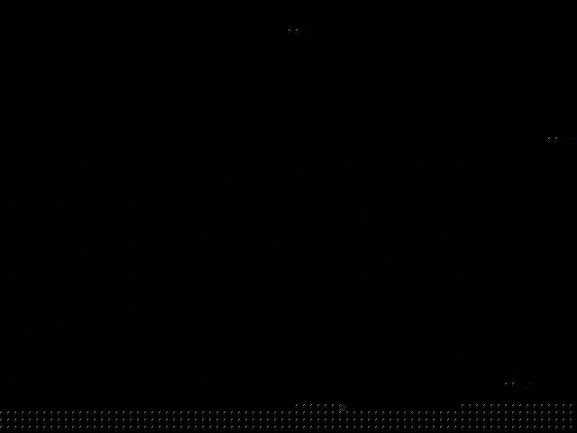 Photos from satellite