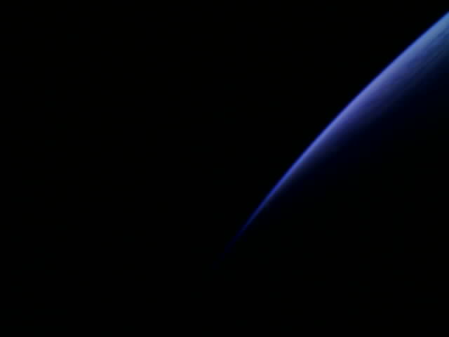 Photos from satellite