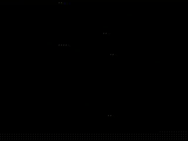 Photos from satellite