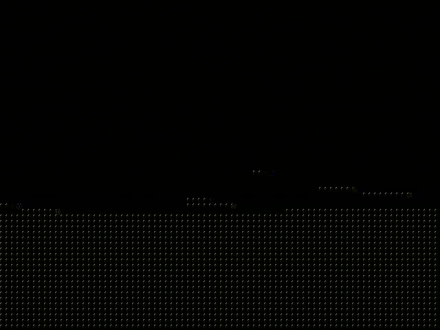 Photos from satellite