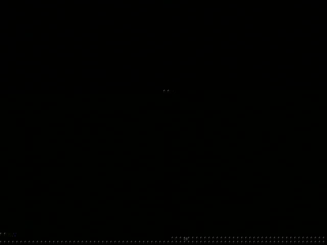Photos from satellite