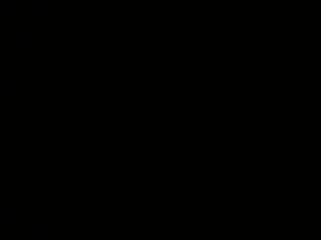 Photos from satellite