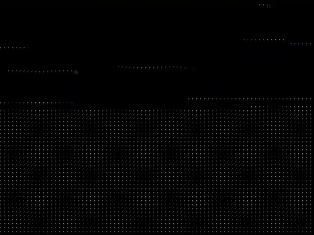 Photos from satellite