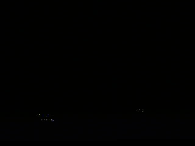 Photos from satellite