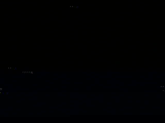 Photos from satellite