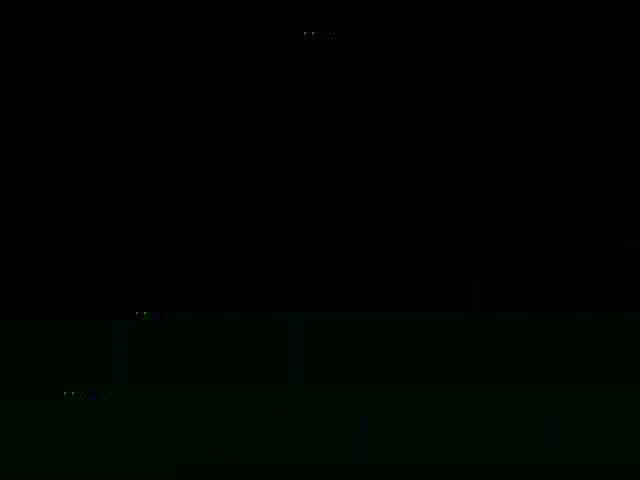 Photos from satellite