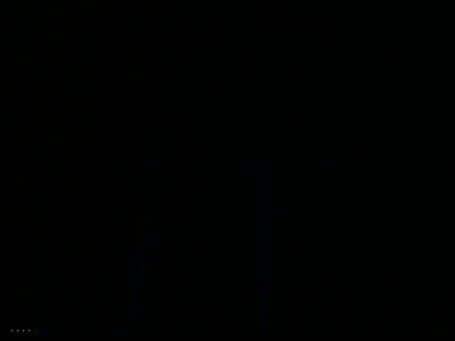 Photos from satellite