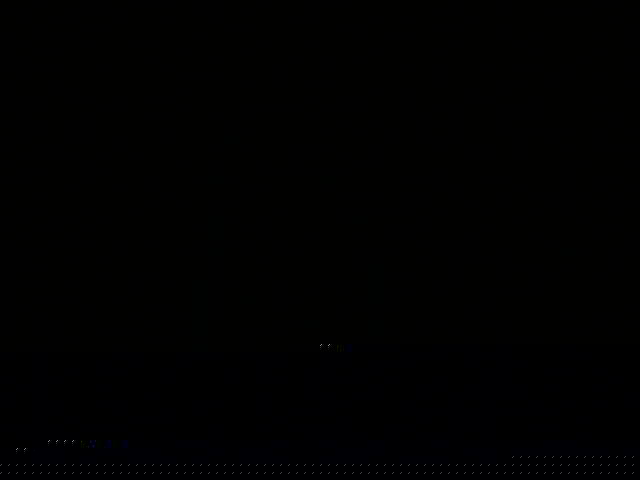 Photos from satellite