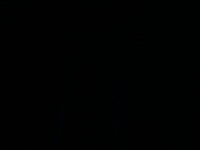 Photos from satellite