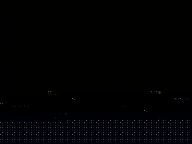 Photos from satellite