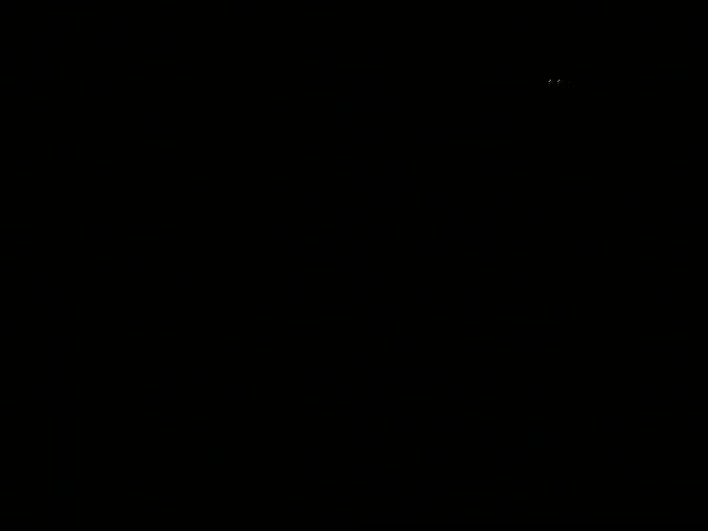 Photos from satellite