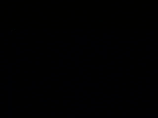 Photos from satellite