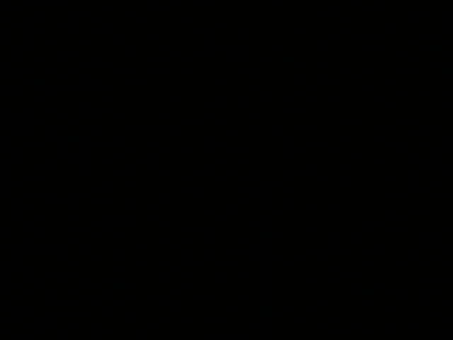 Photos from satellite