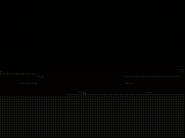 Photos from satellite