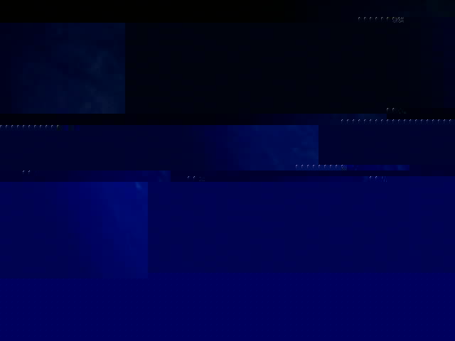 Photos from satellite