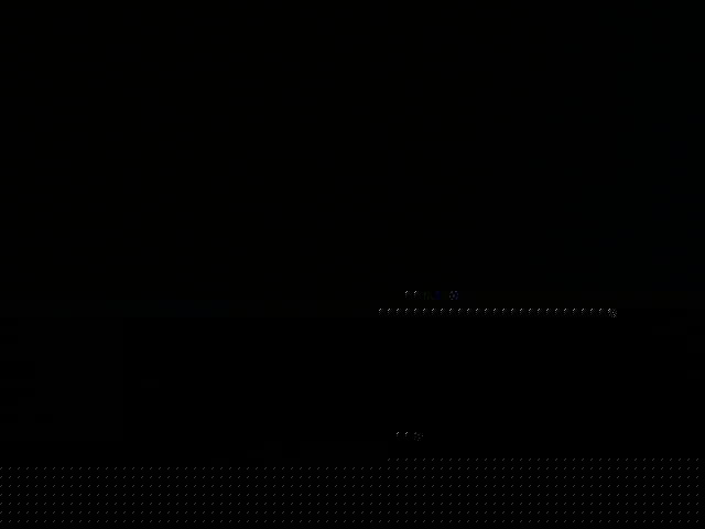 Photos from satellite