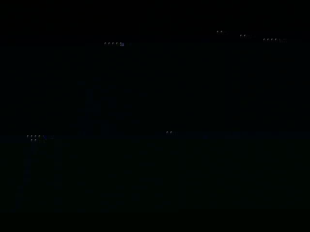 Photos from satellite