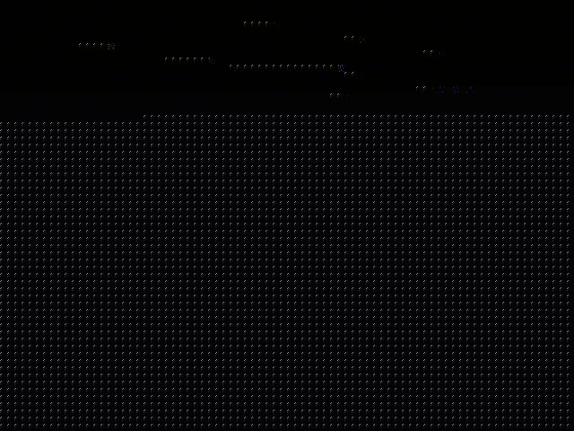 Photos from satellite