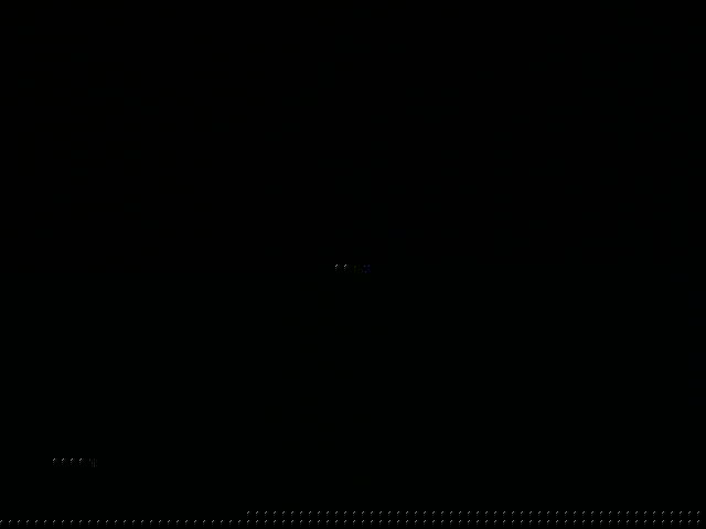 Photos from satellite