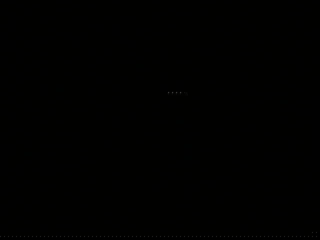 Photos from satellite
