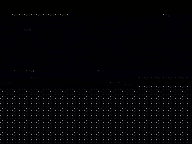 Photos from satellite