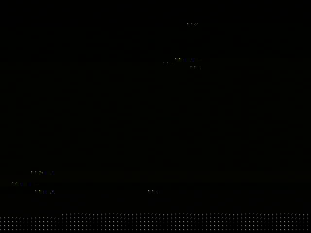Photos from satellite