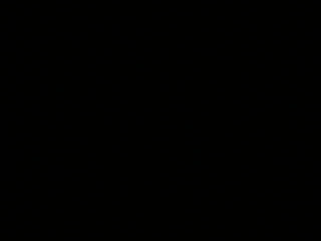 Photos from satellite