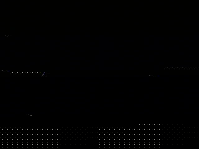 Photos from satellite