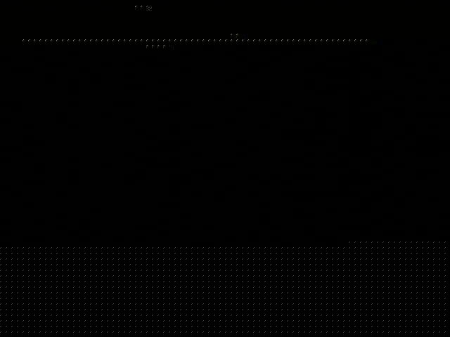 Photos from satellite