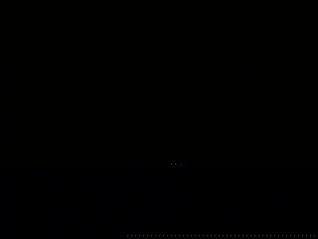 Photos from satellite