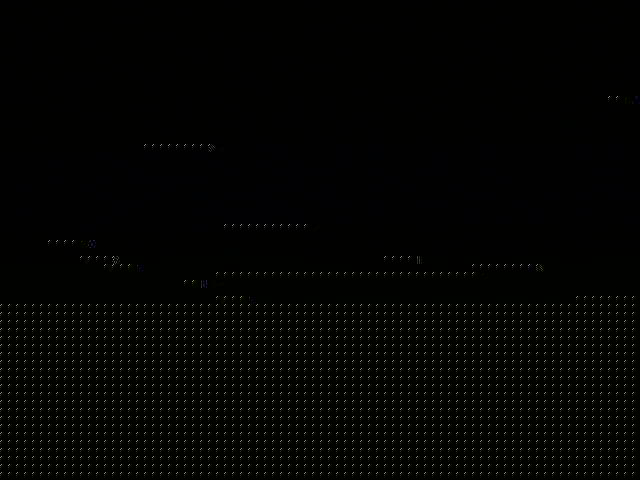 Photos from satellite