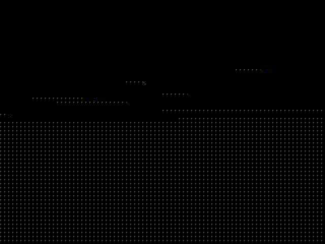 Photos from satellite