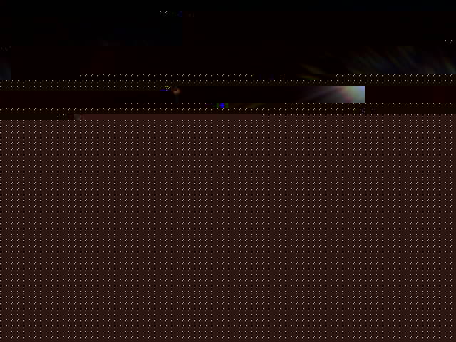 Photos from satellite
