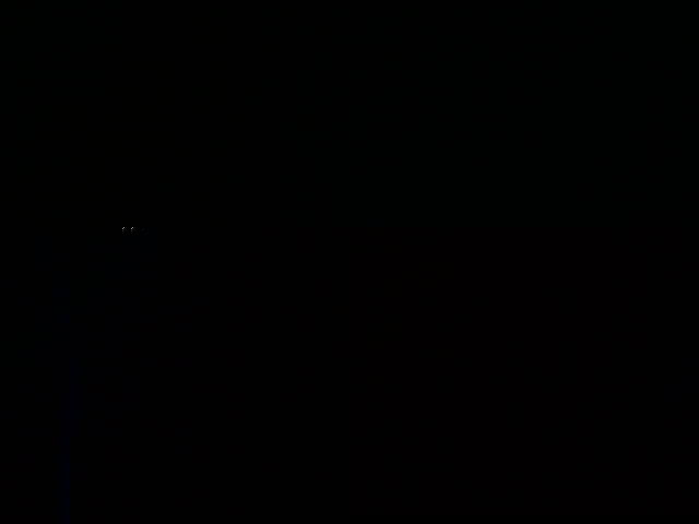 Photos from satellite