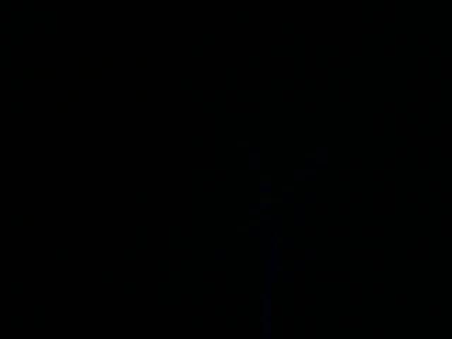 Photos from satellite