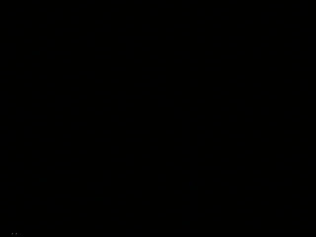 Photos from satellite