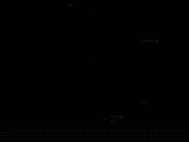 Photos from satellite