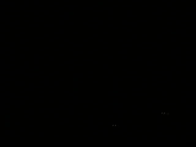 Photos from satellite