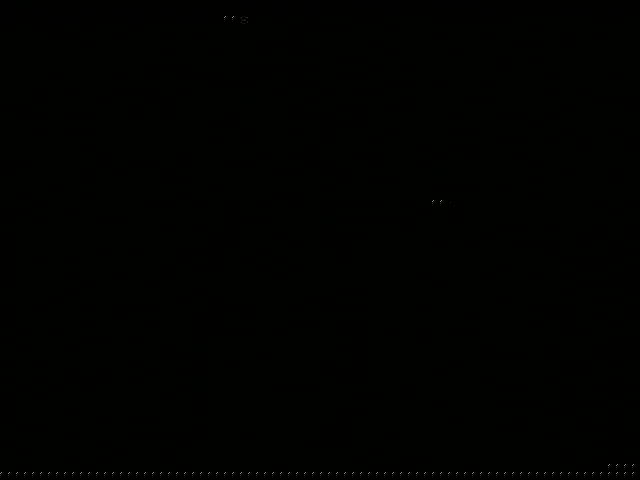 Photos from satellite