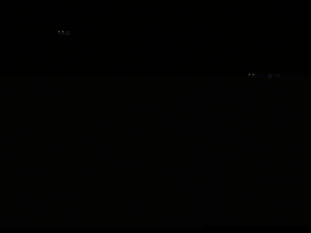 Photos from satellite