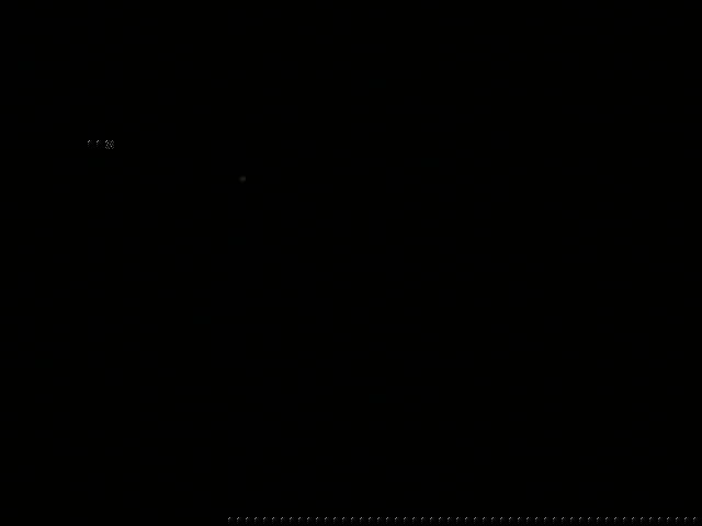 Photos from satellite