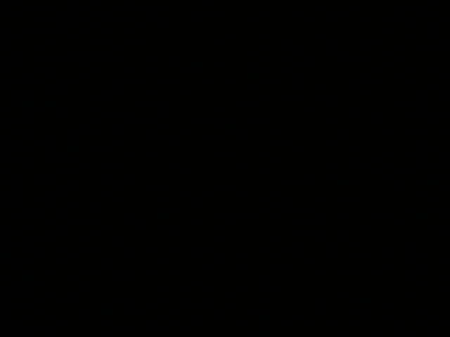 Photos from satellite