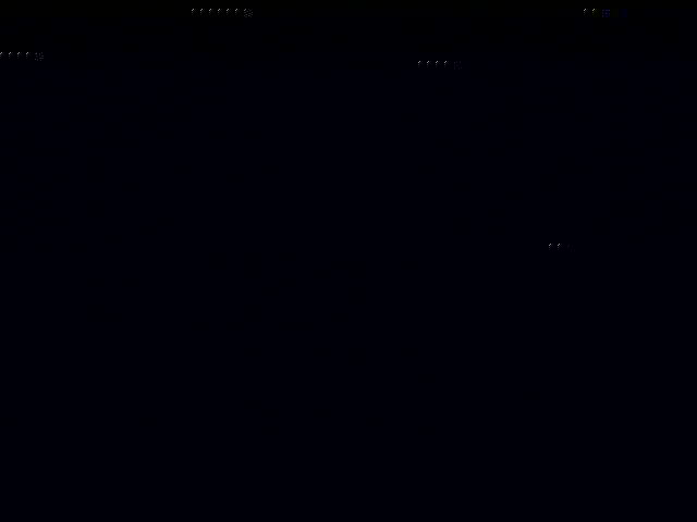 Photos from satellite