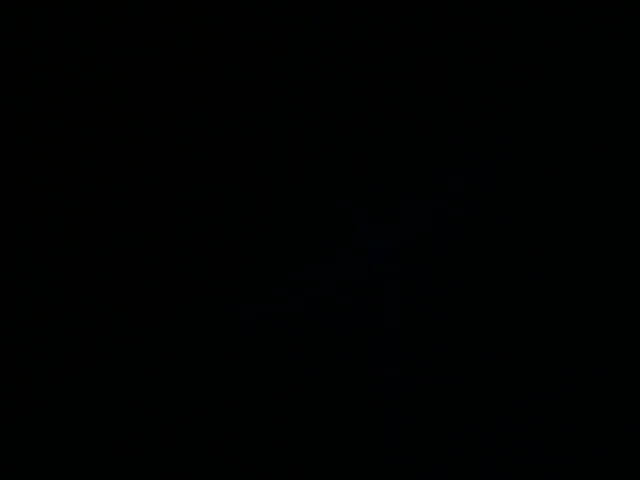 Photos from satellite