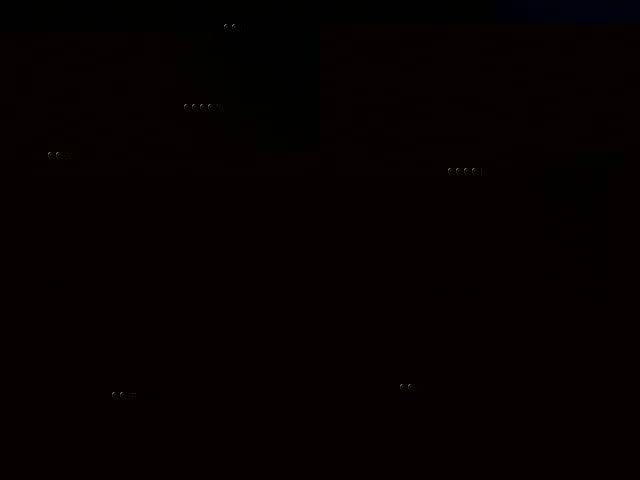Photos from satellite