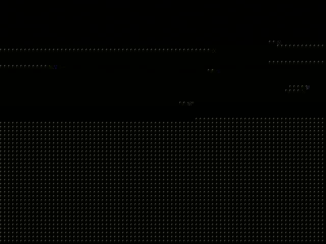 Photos from satellite