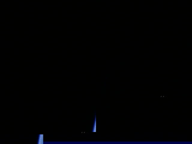 Photos from satellite