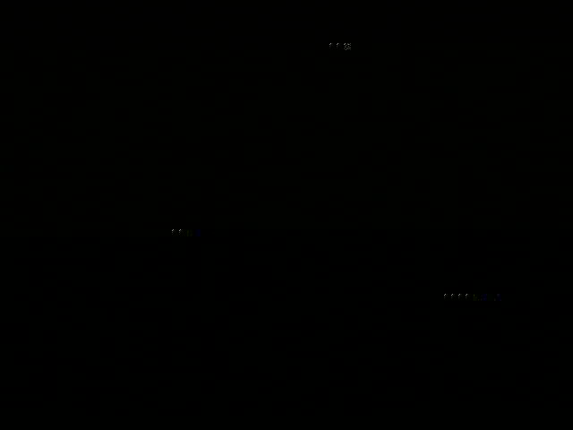Photos from satellite