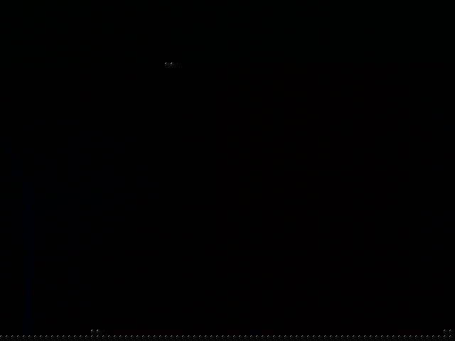 Photos from satellite